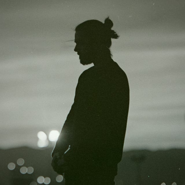 Anxo R. Villar