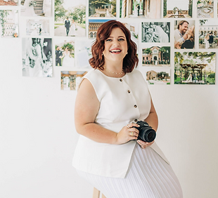 Blak Marie Photography .png