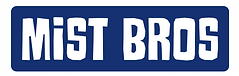 Mist Bros.PNG