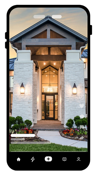 Untitled design (8).png