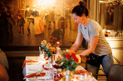 IMG-20251116-WA0006