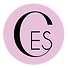 Logo rond 2.png