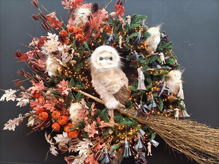 Christmas Inspirations