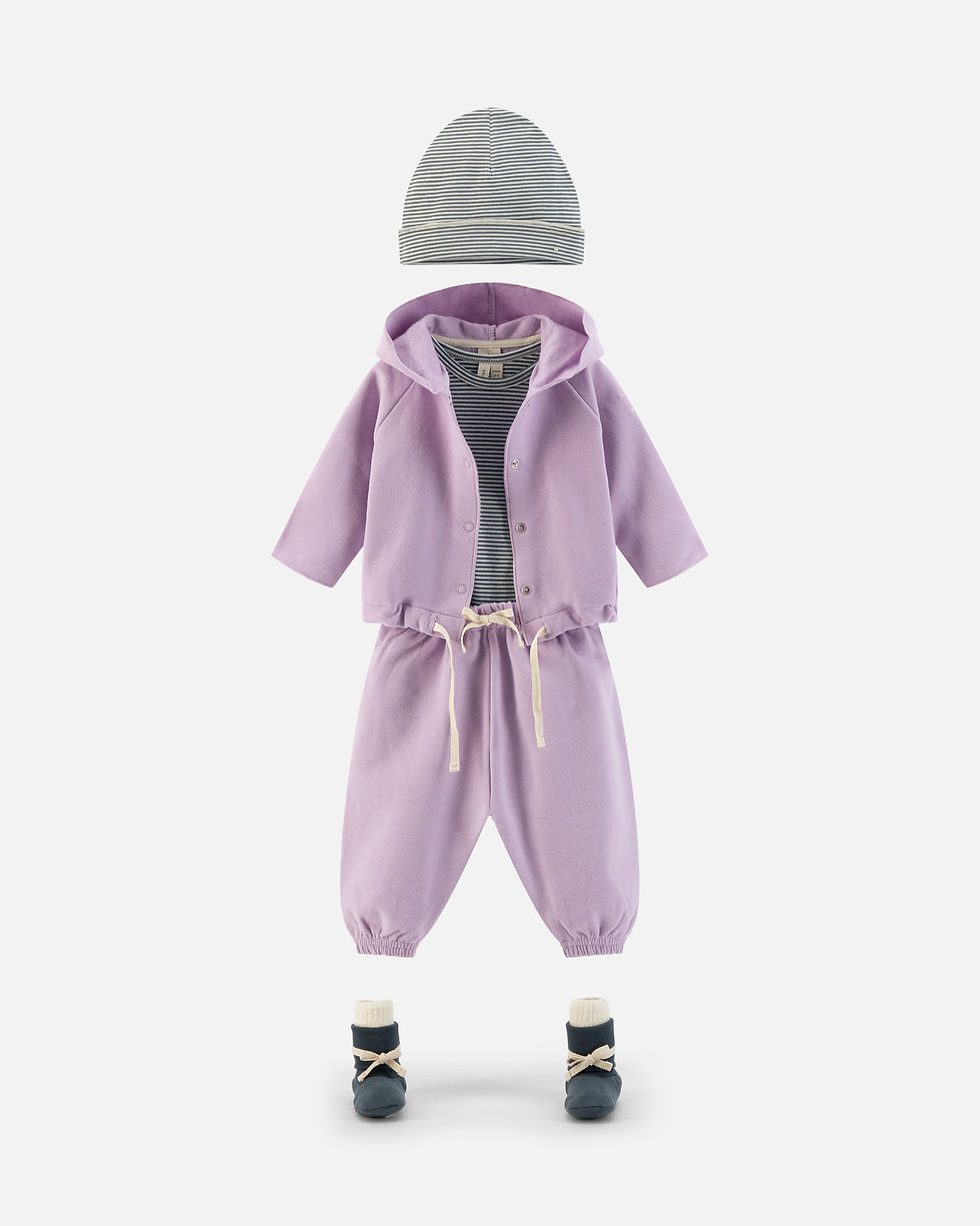 Creative_stills_kids_floating_set_paars1