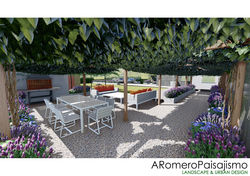 ARomeroPaisajismo 007