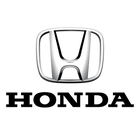 honda emblem logo ato protect vancouver wa ceramic coating