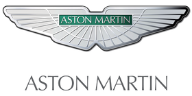 aston martin emblem logo ato protect vancouver wa ceramic coating