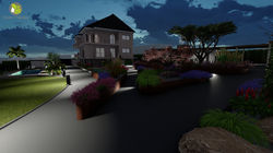 ARomeroPaisajismo 002N