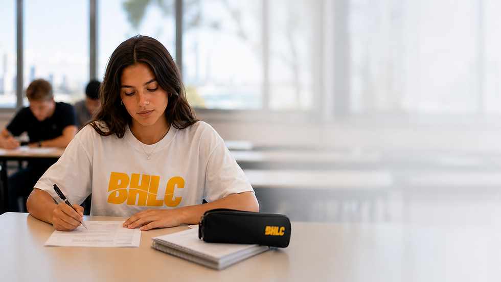 STudent taking a test 2.png