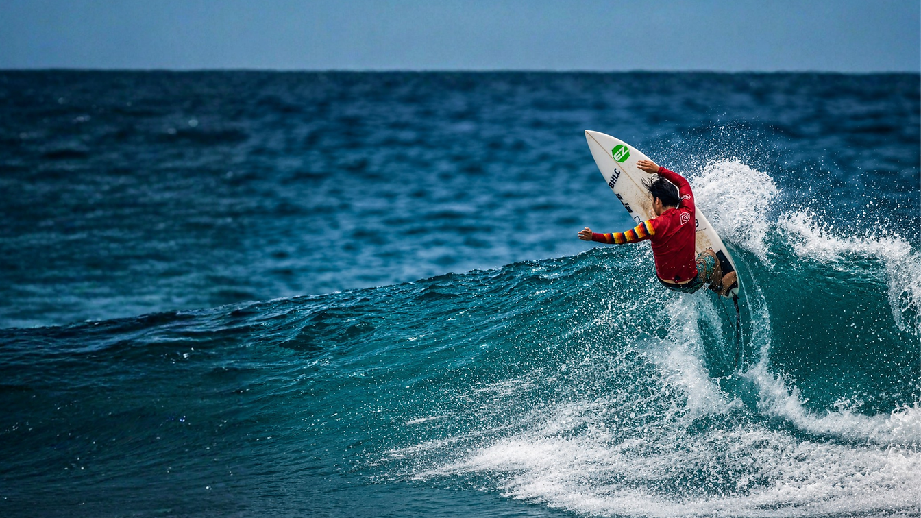 BHLC Surfer - Website .png