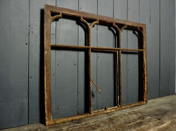 Window