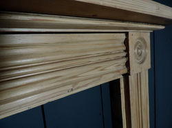 Fire Surround