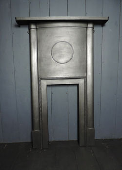 Fire Surround
