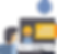 connecting students.png