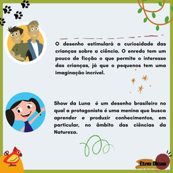 etno02