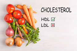 cholestol-5