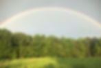 IMG_4072_edited.jpg