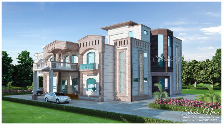 bajpur new final.jpg