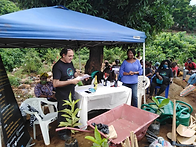 PHOTO-2020-06-12-12-34-22.png