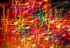 schoonmaak, stof, deeltjes, haren, fijnstof, waterloos, electronica, chips, server