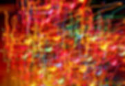 Freelance Graphic Design Consultancy
