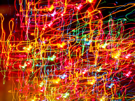 Тест ДНК, это всегда плохо?