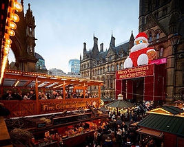 mcrchristmasmarkets_121149940_343568796917719_4582793535223508260_n.jpg