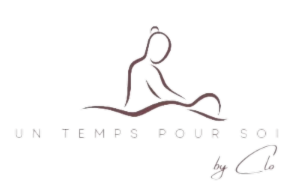 Design sans titre (7).png