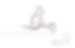 Design sans titre (7).png