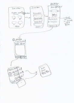 scan 2.jpg