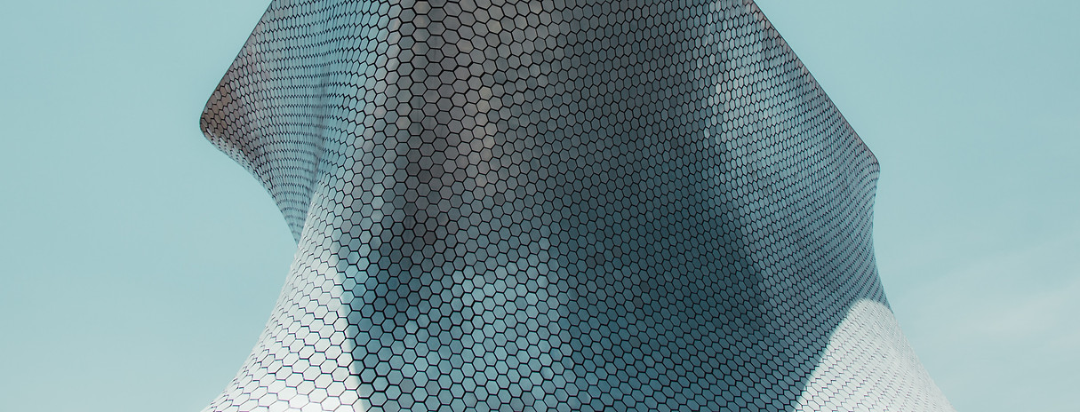 david-villasana-zMs57lrKgUA-unsplash.jpg