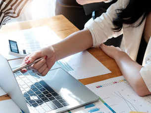 Beyond Likes and Shares: Leveraging Social Media Marketing for Business Success