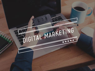 Social Media Strategy for Business Growth