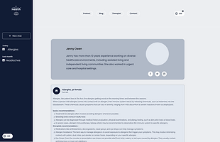 web-diagnosis ux 2.png