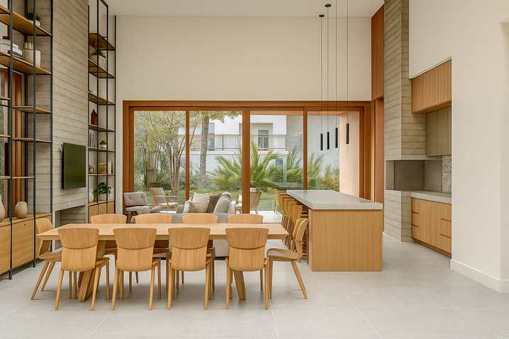 Arquitetos em Torres RS | Müller Arquitetura | arquitetura.
Arquitetos em Torres RS | Müller Arquitetura | arquitetura de interiores.