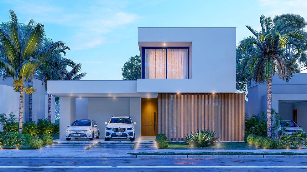 arquitetos em torres | arquiteto de interiores em torres | muller arquitetura