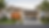 Projeto Residencial | casa de condomínio