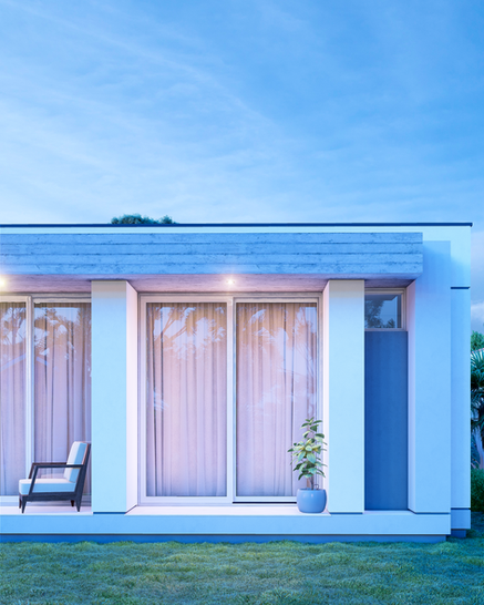 Com intuito de garantir a qualidade de vida e promover convívio!
Arquitetos em Torres RS | Müller Arquitetura | praia de Torres RS.