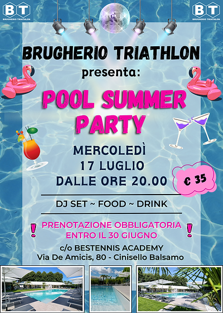 BT POOL SUMMER PARTY-OK.png
