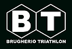 logo BT_nero.png