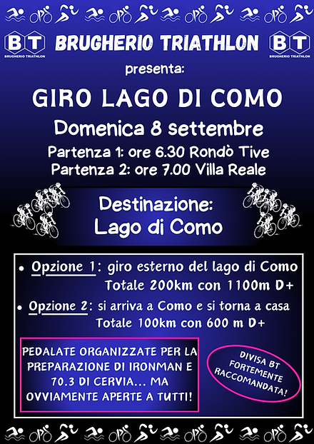 GIRO LAGO COMO-2.png