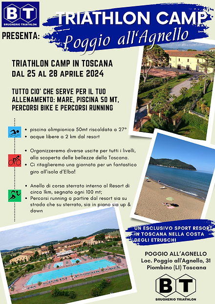 Camp POGGIO_BIS.png