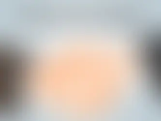 Principais Tipos de Natureza Jurídica no Brasil: