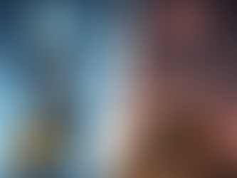 Do CPF ao CNPJ: O Guia Estratégico para Profissionalizar seu Negócio