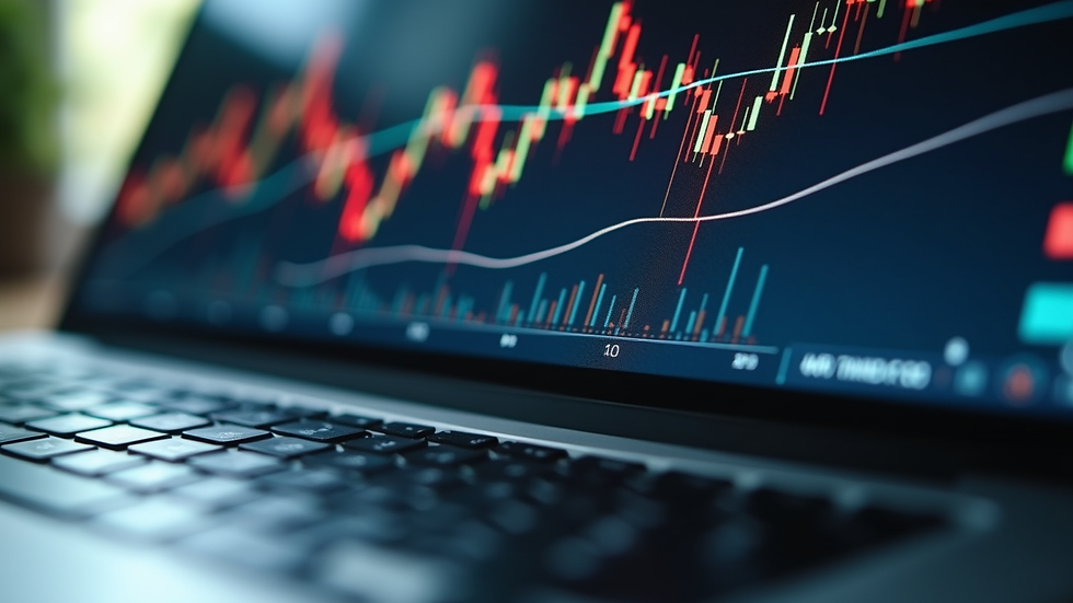 Conheça os Planos da NKAS Cont Digital: Planos Contábeis Personalizados para Você