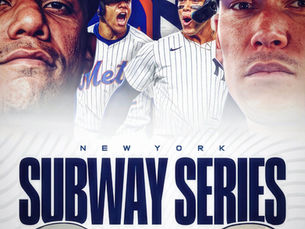 Subway Series