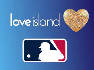 Bases and Bombshells: MLB Teams As Your Favorite Love Island Characters