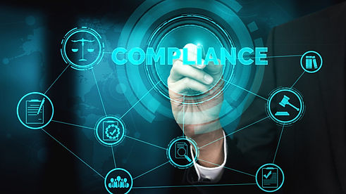 09.12.21-Compliance-1280x720.jpg