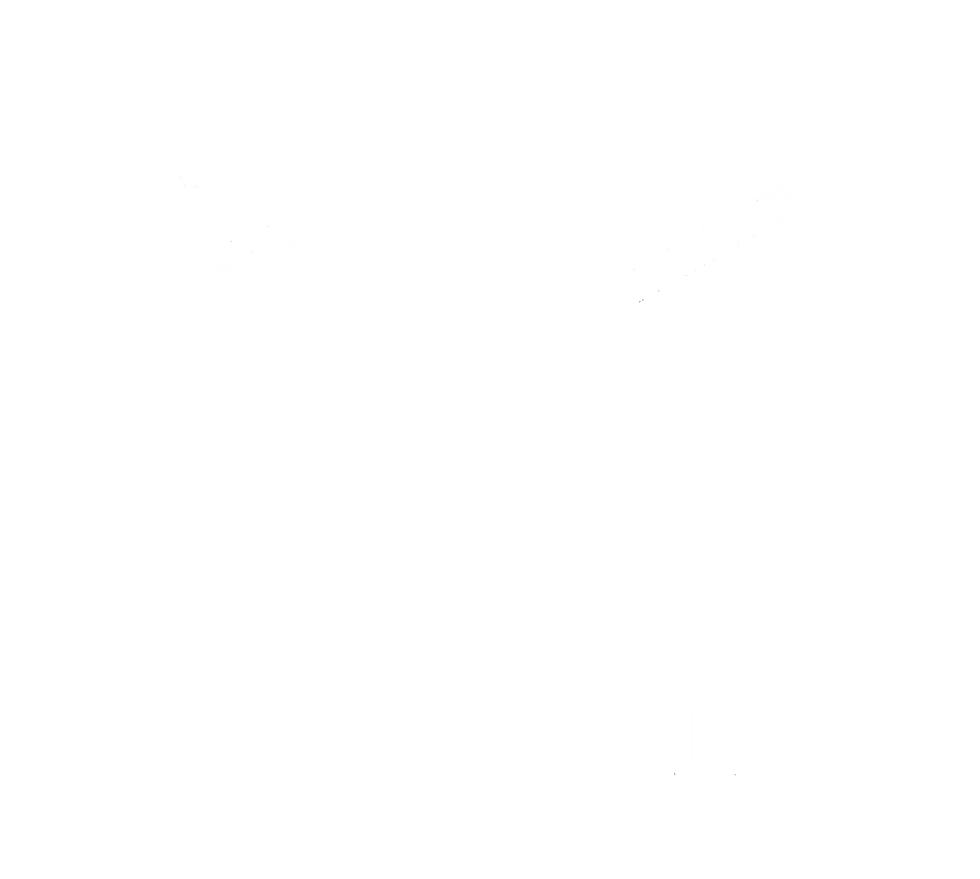 logo fundo transparente vertical branco.png