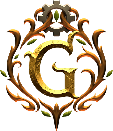 Emblem.png